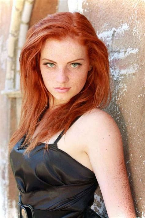 redhead teens nude|Beautiful Redhead Photos, Download The BEST Free Beautiful .